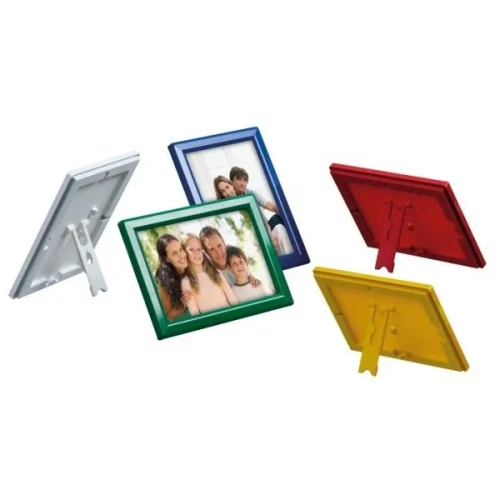 opti-frame-colour-2-600x600.jpg.webp