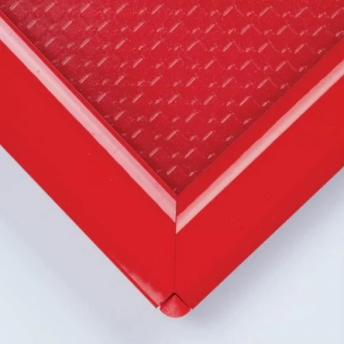 opti-frame-colour-4-600x600.jpg.webp