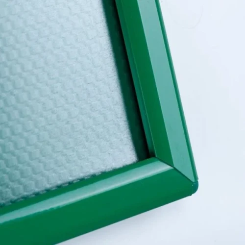 opti-frame-colour-7-600x600.jpg.webp