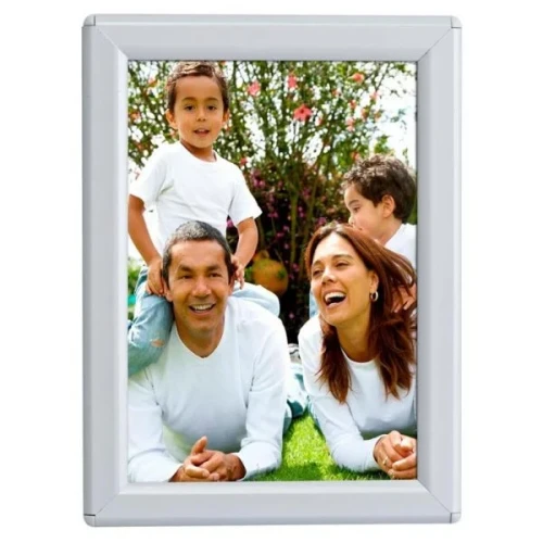 opti-frame-colour-3-600x600.jpg.webp