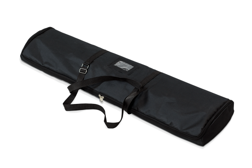 Torba transportowa