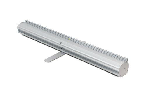 Kaseta Rollupa Mondo