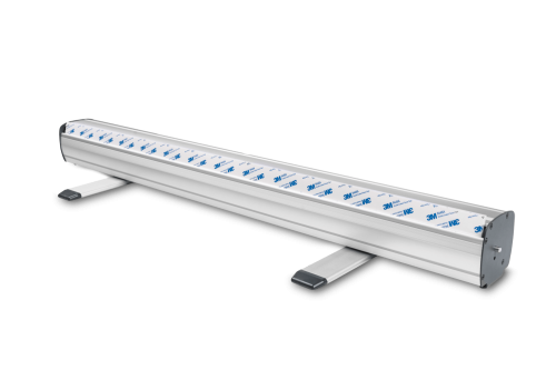 Kaseta Rollupa Premium