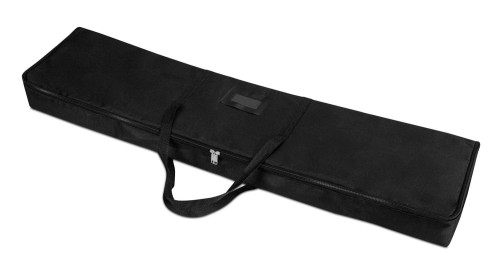 Torba transportowa