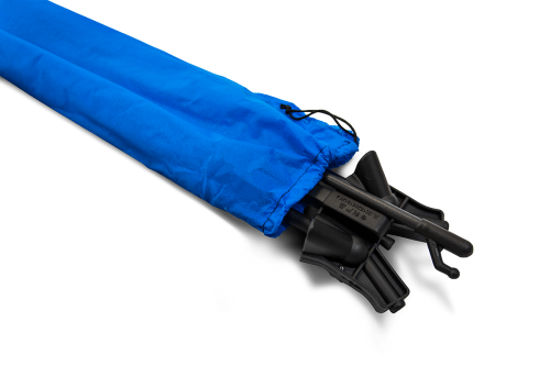 Worek poliestrowy do spakowania X-banneru Lite