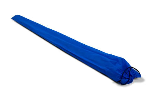 Worek poliestrowy do spakowania X-banneru Lite