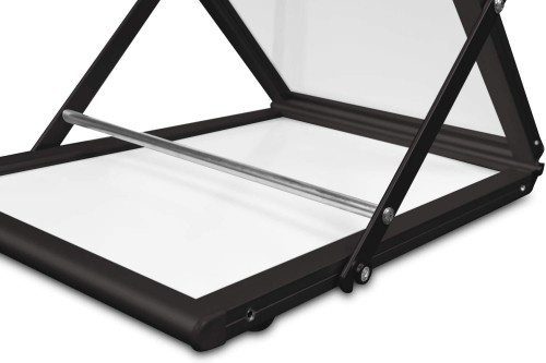 Podstawa stojaka Montana