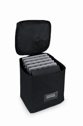 Torba transportowa