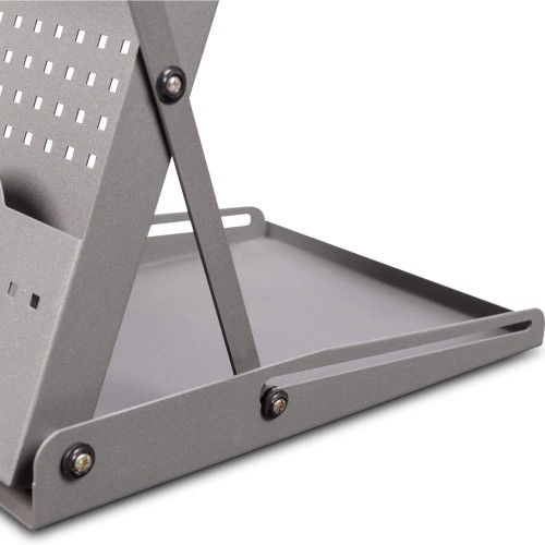 Podstawa Trybunki/Stojaka Concord