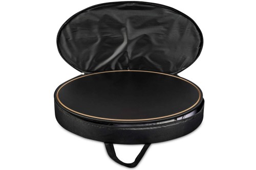 Torba transportowa + blat