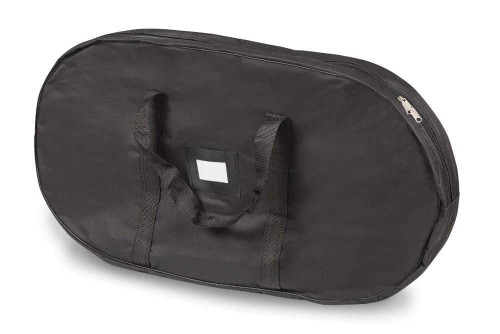 Torba transportowa na blat i podstawę