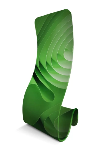 Pylon reklamowy Snake