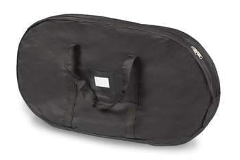 Torba transportowa na blat i podstawę