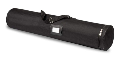 Torba transportowa na wrap i grafikę