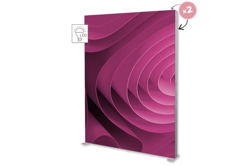 200x250 poprawione.jpg