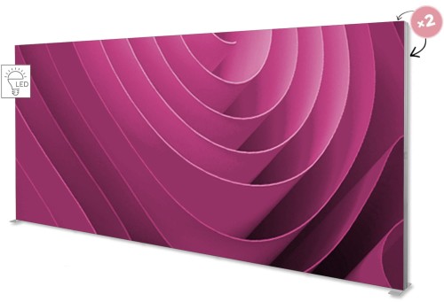 500x250 poprawione.jpg