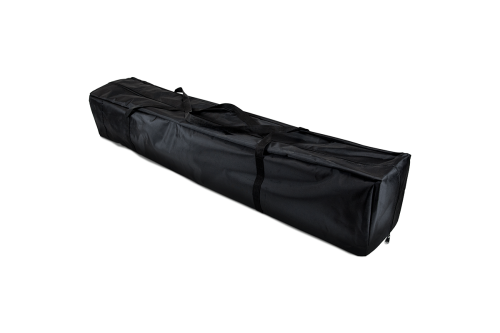 Torba transportowa