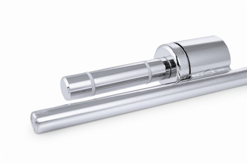 Rotator