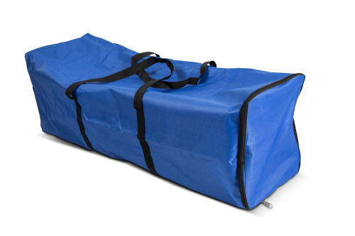 Torba transportowa