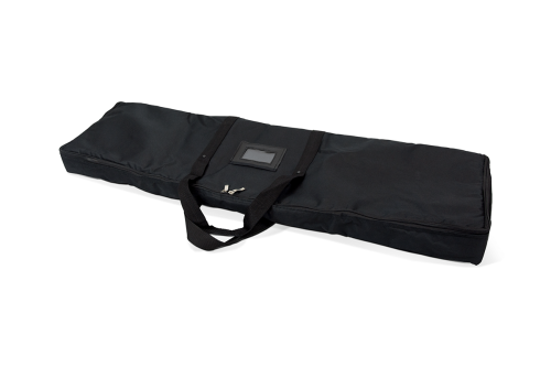 Torba transportowa