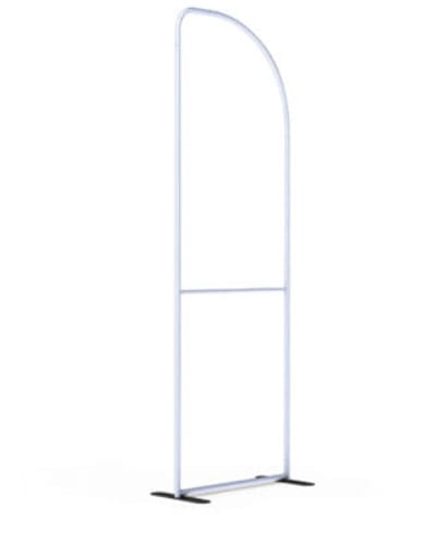 Konstrukcja Modulate Slope 2