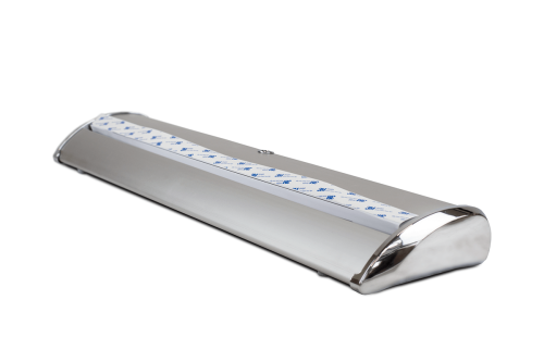 Kaseta rollupa Delta Lite
