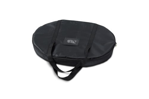 Torba transportowa