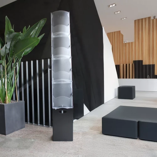 Przykładowa aranżacja