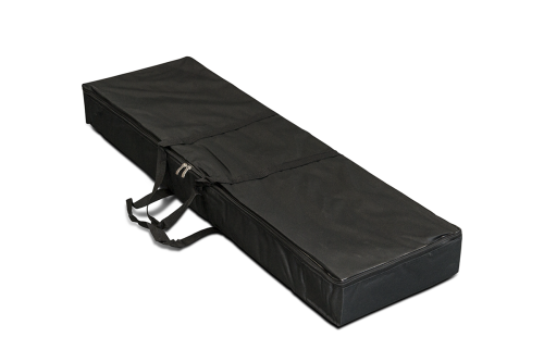 Torba transportowa