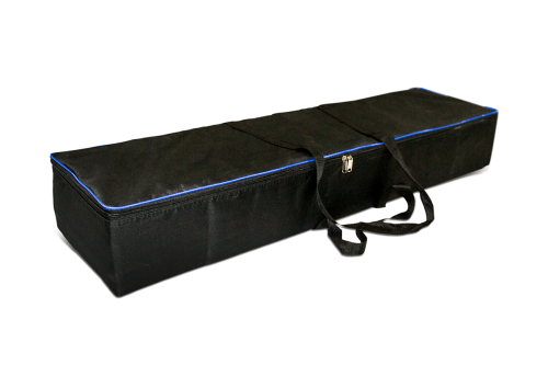 Torba transportowa kasetonu Flex