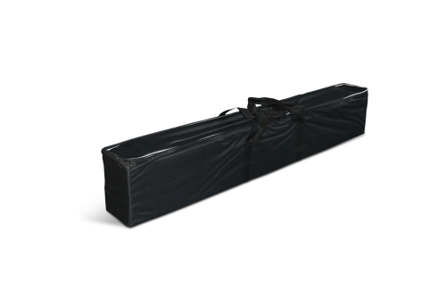 Torba transportowa