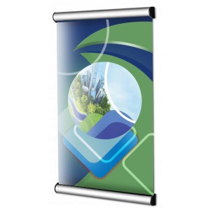 Tabliczka przydrzwiowa Light